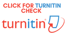 Turnitin