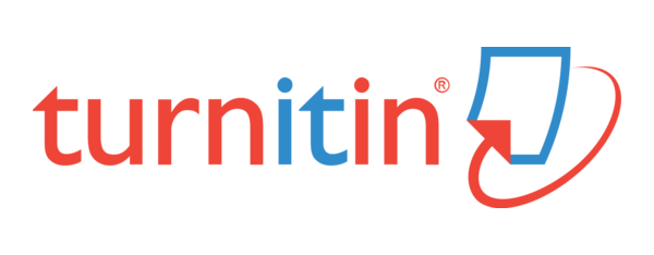 Turnitin